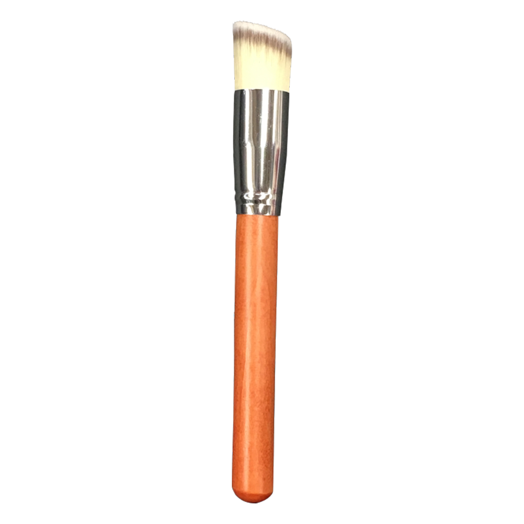 Costaline Makeup Brush #46