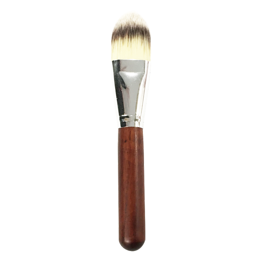 Costaline Makeup Brush #F1-10