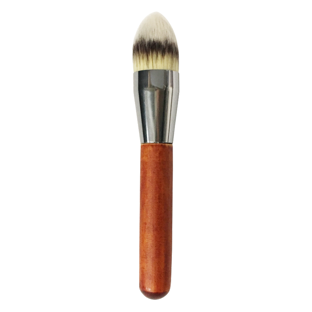 Costaline Makeup Brush #69