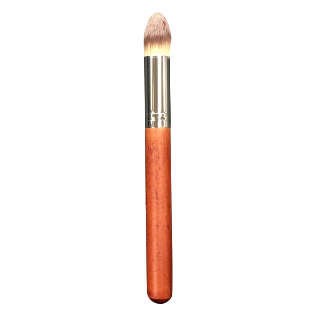 Costaline Makeup Brush #49