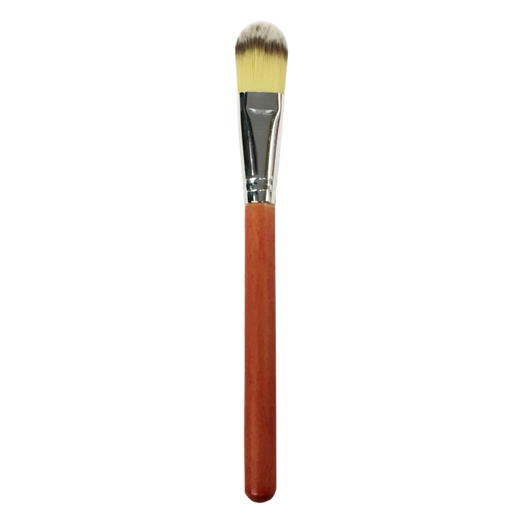 Costaline Makeup Brush #8
