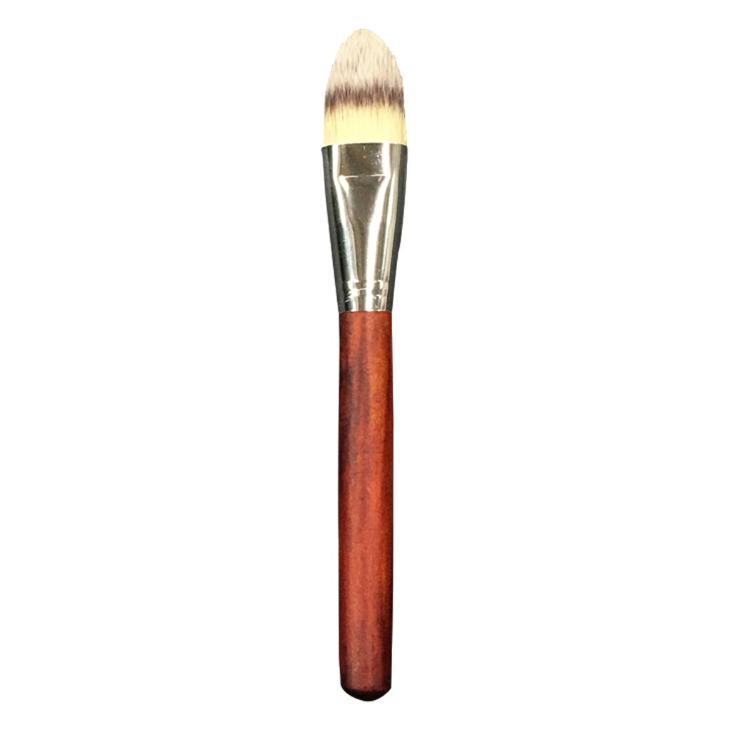 Costaline Makeup Brush #5