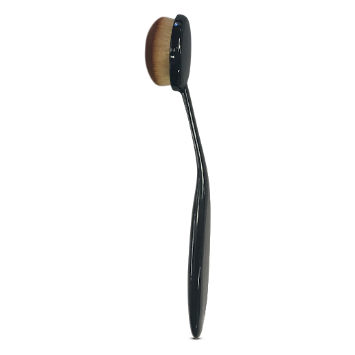 Costaline Makeup Oval Brush - Small