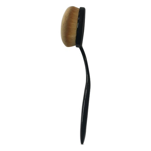 Costaline Makeup Oval Brush - Medium
