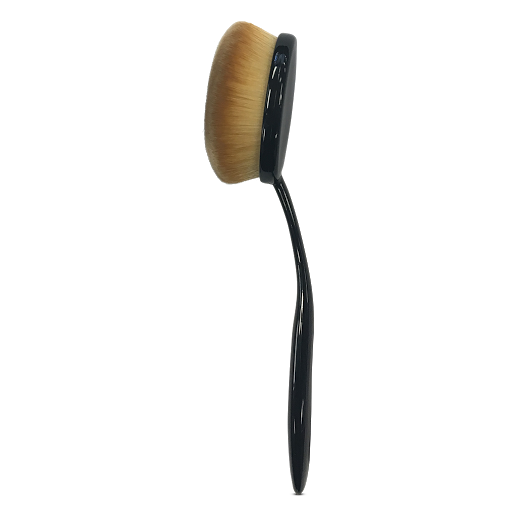 Costaline Makeup Oval Brush - Large