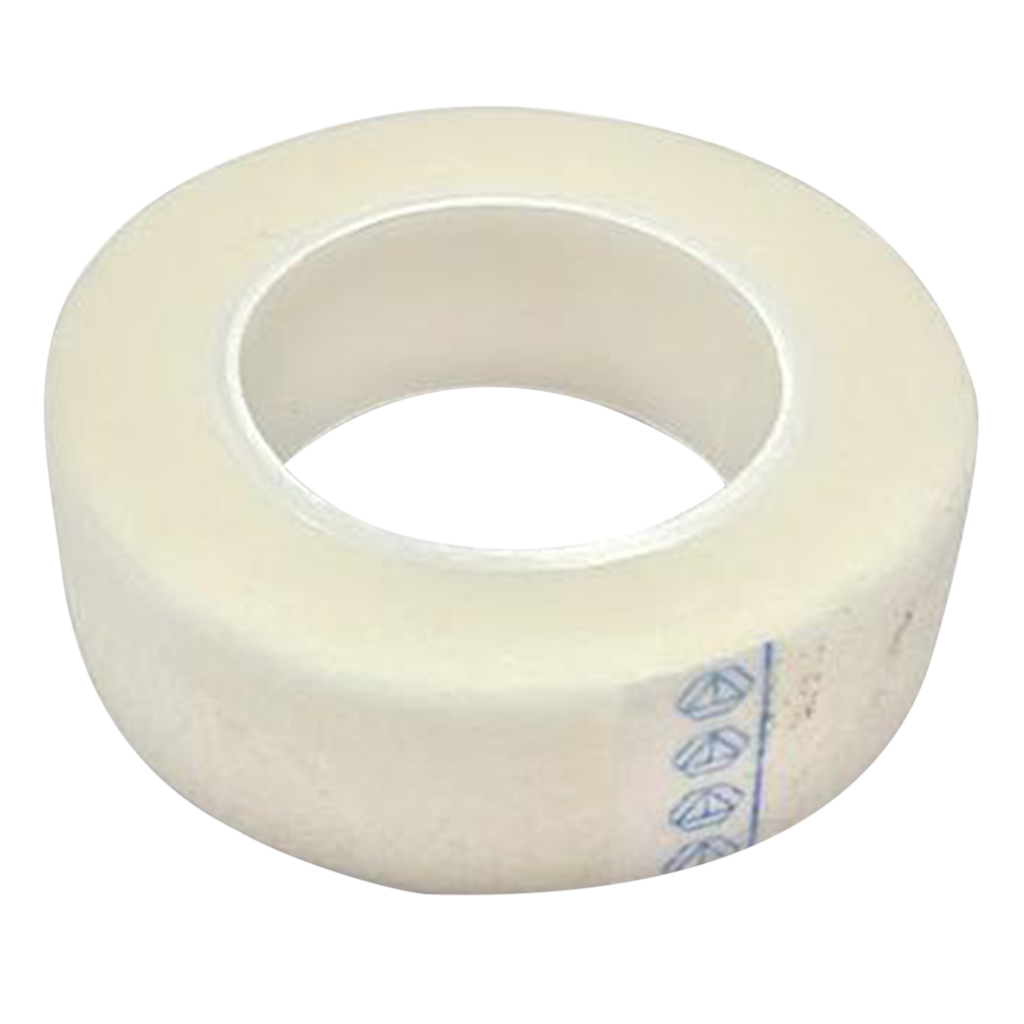 Costaline Eyelash Extension Tape Roll