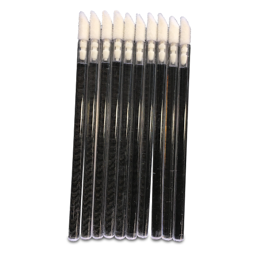 Costaline Lipstick Applicators Disposable 50pc