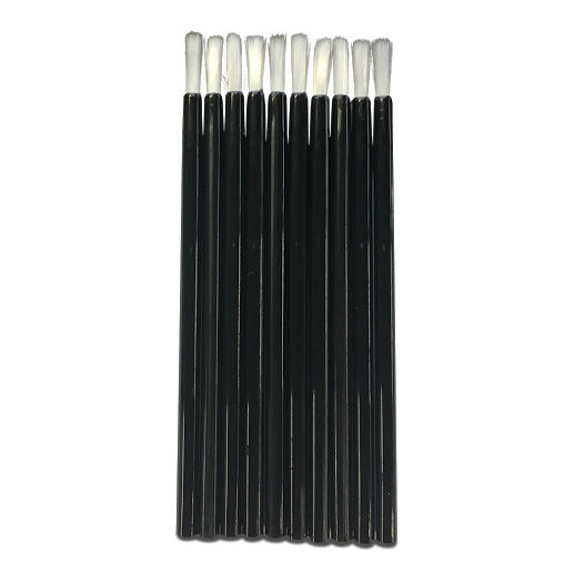 Costaline Lip Brush Disposable 50pk