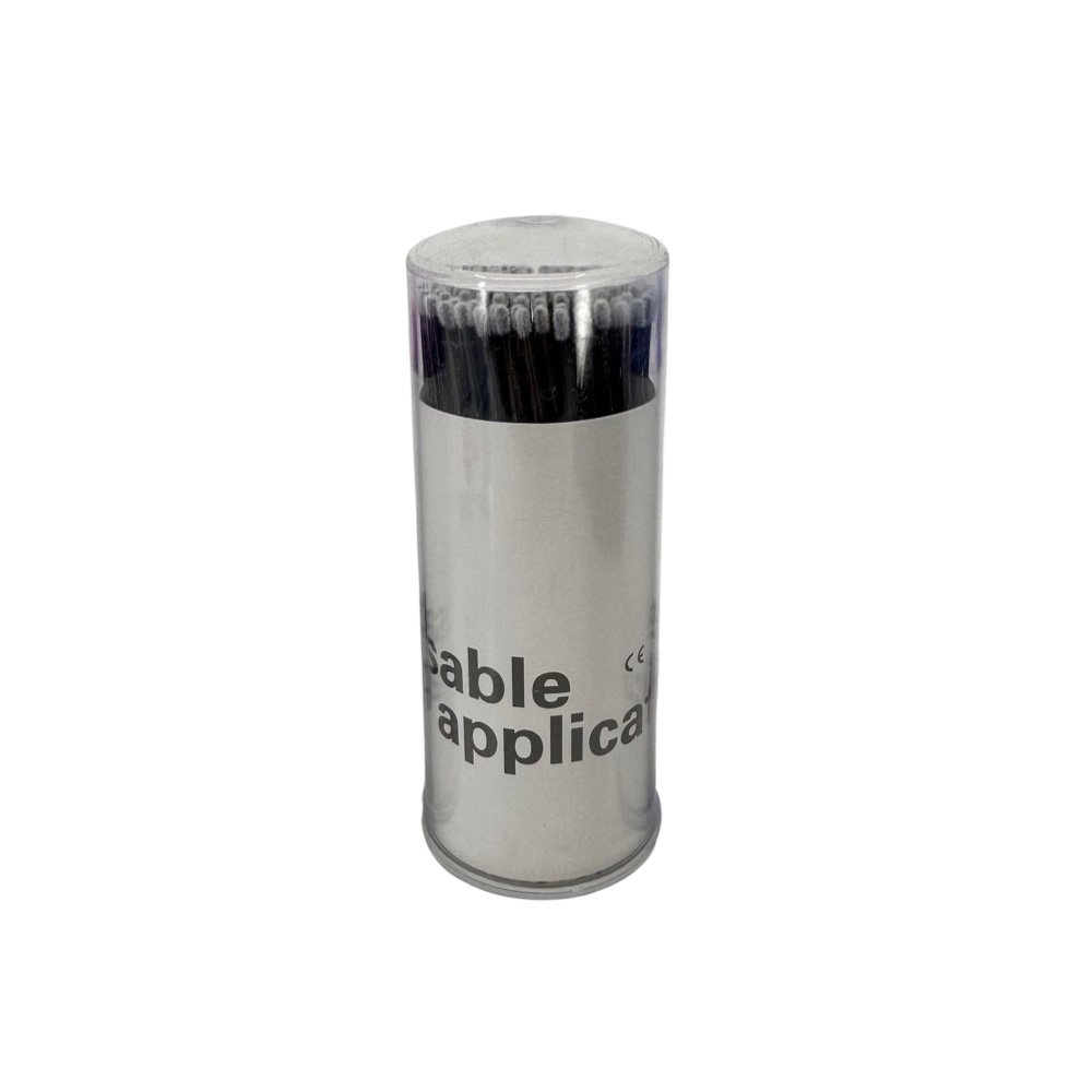 Costaline Micro Applicators Small 100pcs