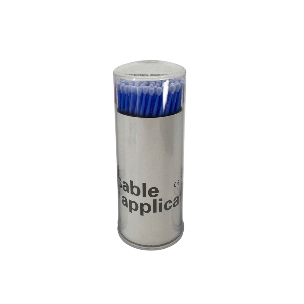 Costaline Micro Applicators Large 100pcs