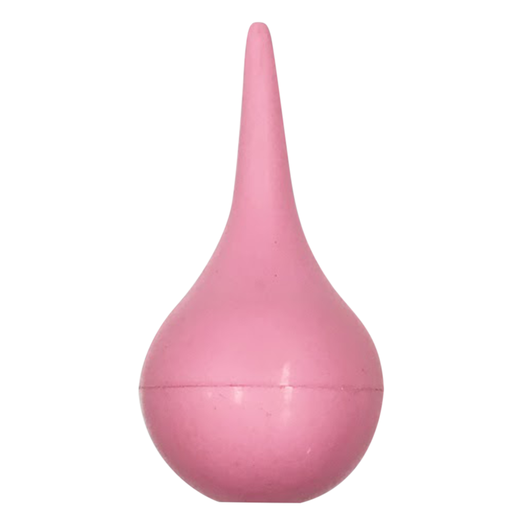 Costaline Rubber Air Blower For Eyelash Extension Glue