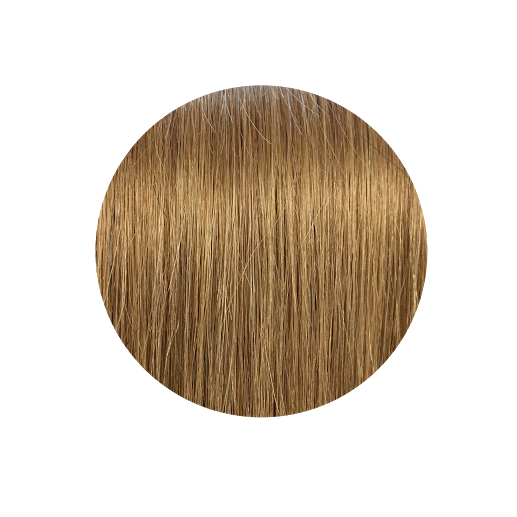 Monroe Weft Hair Extensions 22" #21