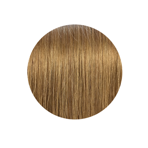 Monroe Hair Extensions Remy Tape 20" #21 - 40pc