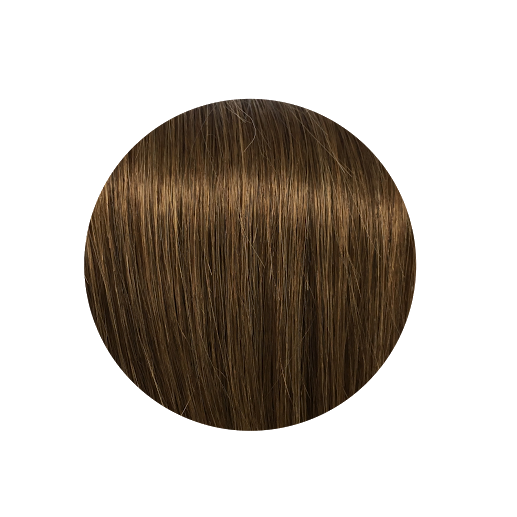 Monroe Hair Extensions Remy Tape 22" #9A - 40pc