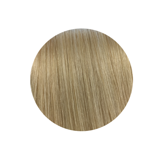 Monroe Hair Extensions Remy Tape 22" #26 - 40pc