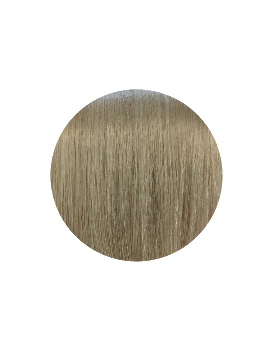 Monroe Hair Extensions Remy Tape 22" #60 - 40pc