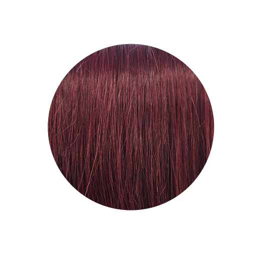 Monroe Hair Extensions Remy Tape 22" #33V - 40pc