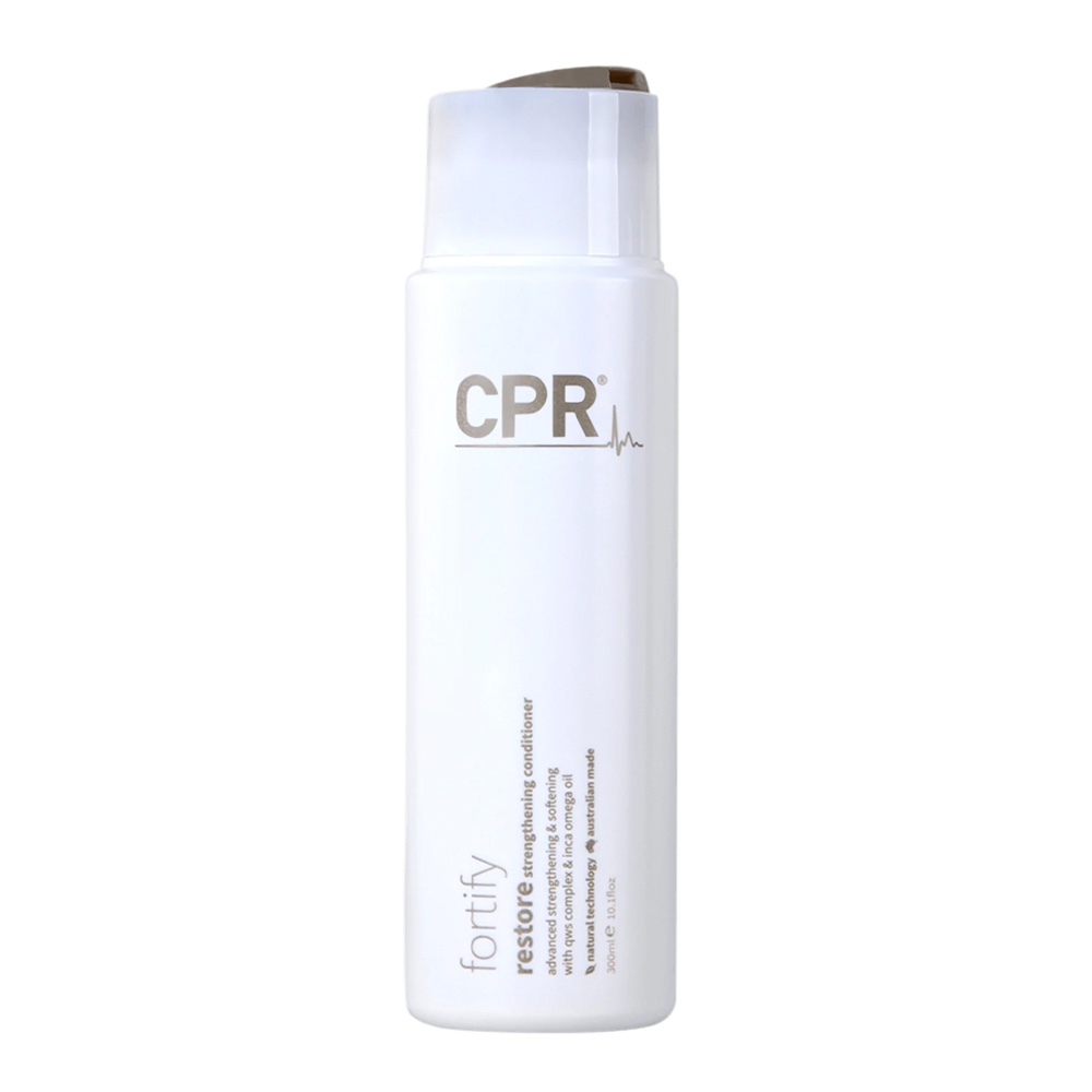 Vitafive CPR Fortify Restore Conditioner 300ml