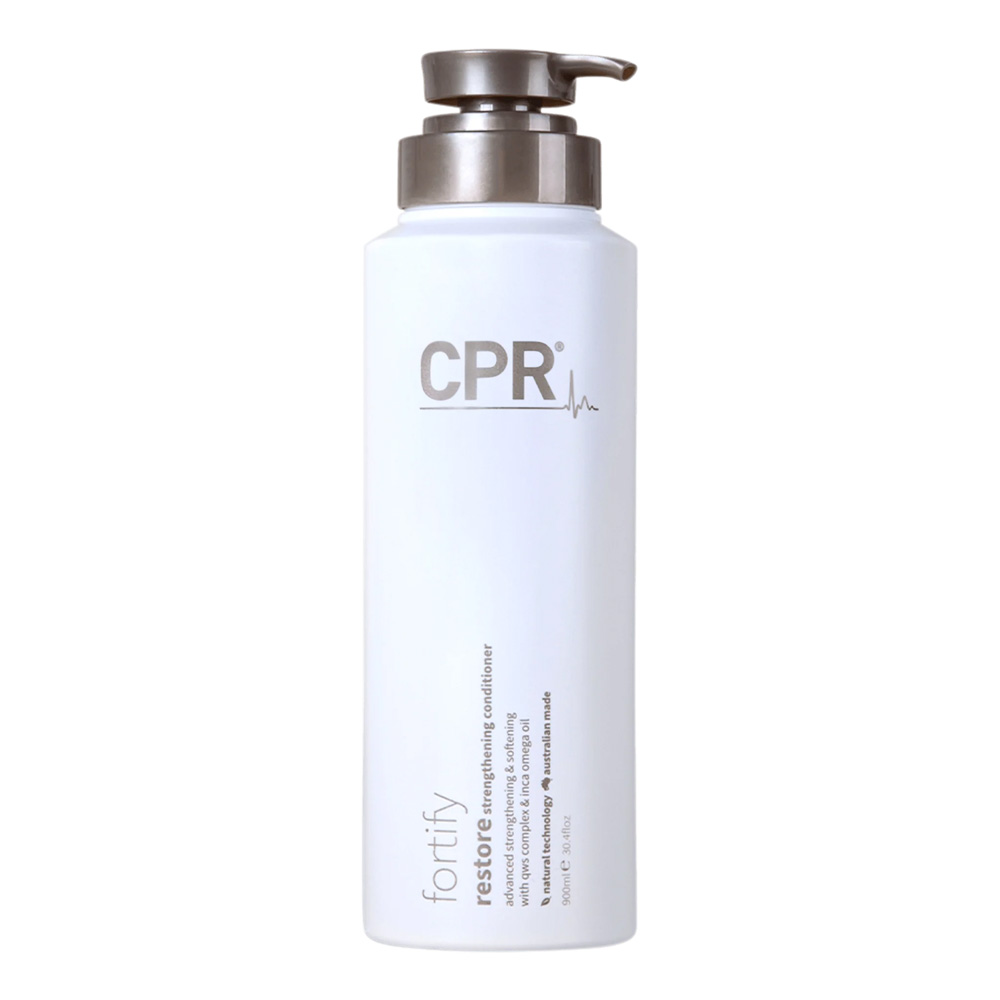 Vitafive CPR Fortify Restore Conditioner 900ml