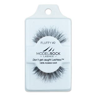 Modelrock Kit Ready Fluffy Collection #2
