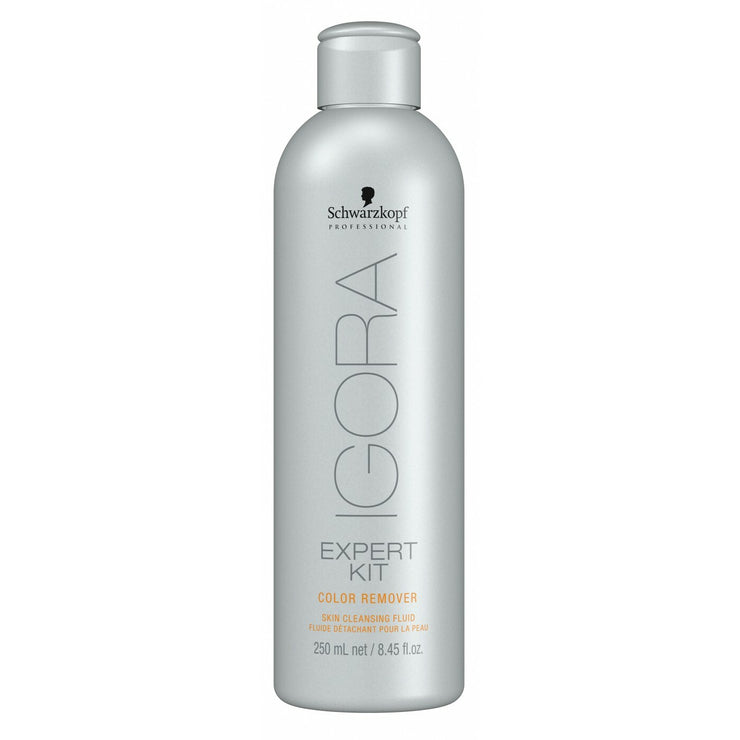 Schwarzkopf Igora Colour Remover 250ml 