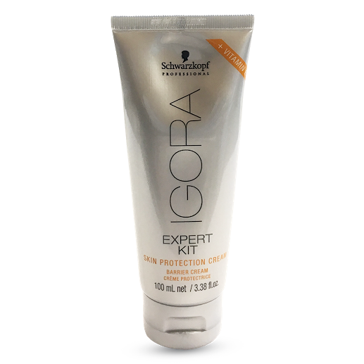 Schwarzkopf Igora Skin Protection Cream 100ml