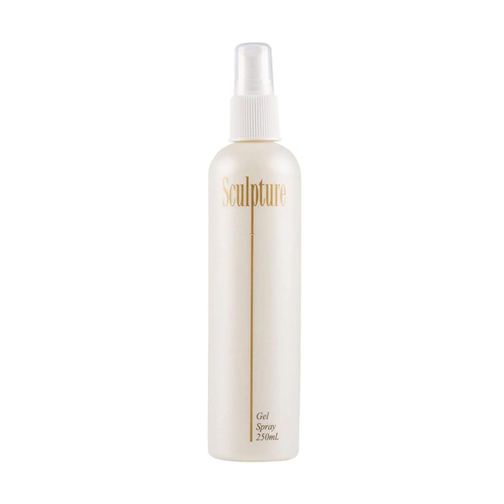 Sculpture Gel Spray 250ml