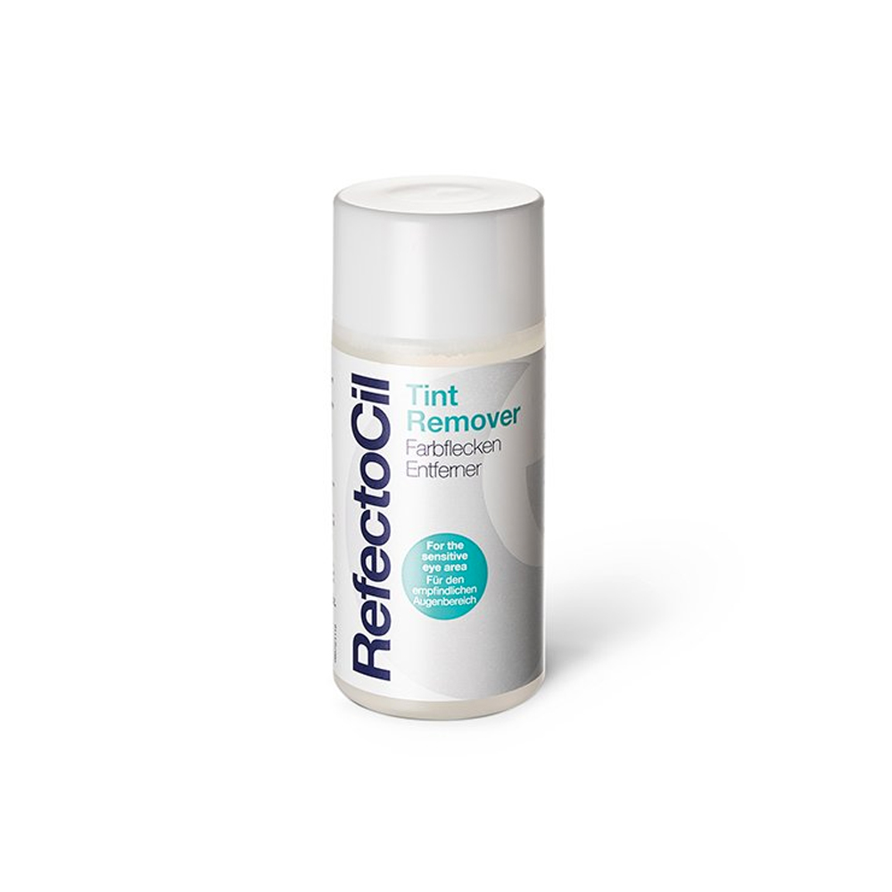 Refectocil Tint Remover 150ml