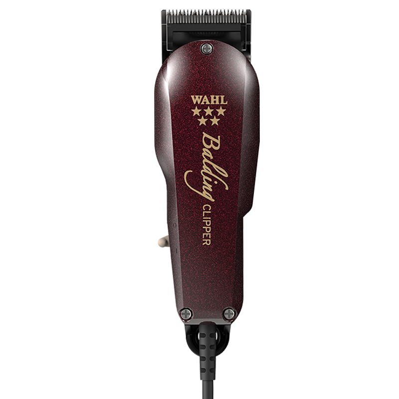 WAHL Balding Clipper 5 Star - WA8110-612