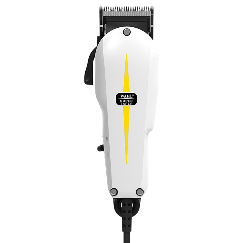 WAHL Super Taper Clipper Professional