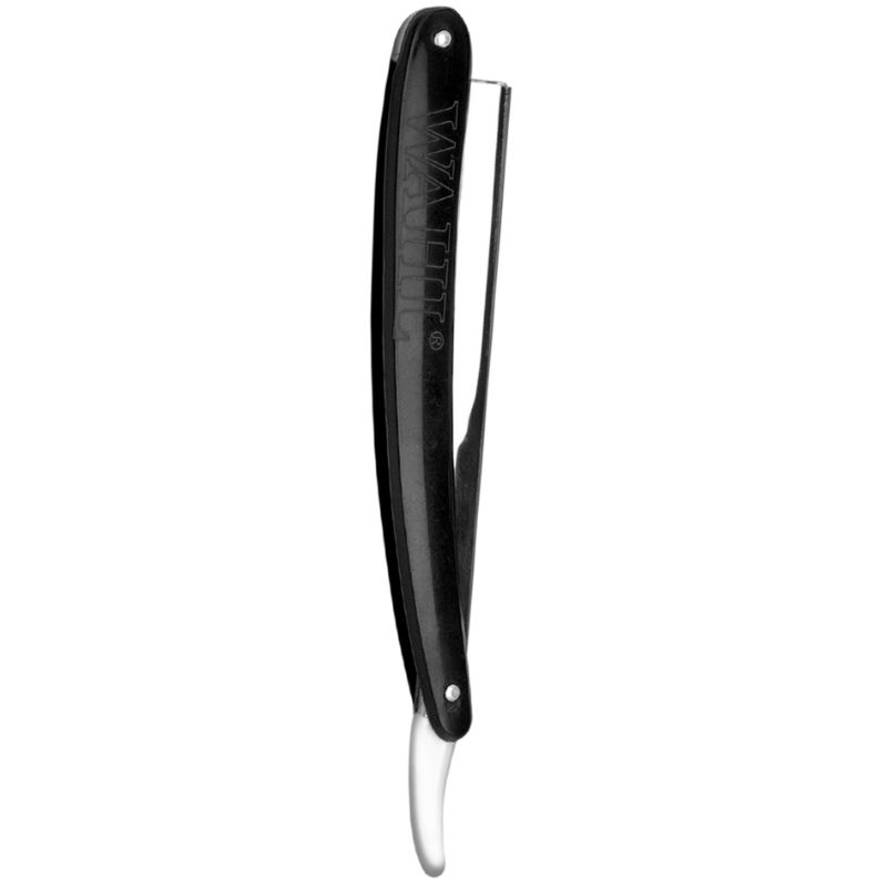 WAHL Hair Razor Black