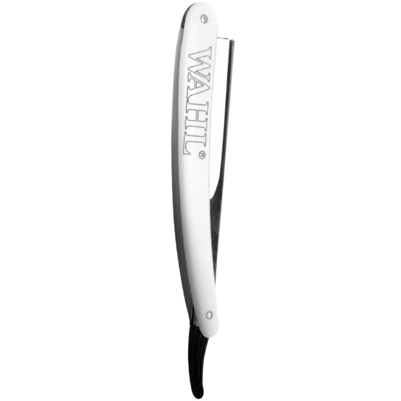 WAHL Hair Razor White WPRAZ01WH