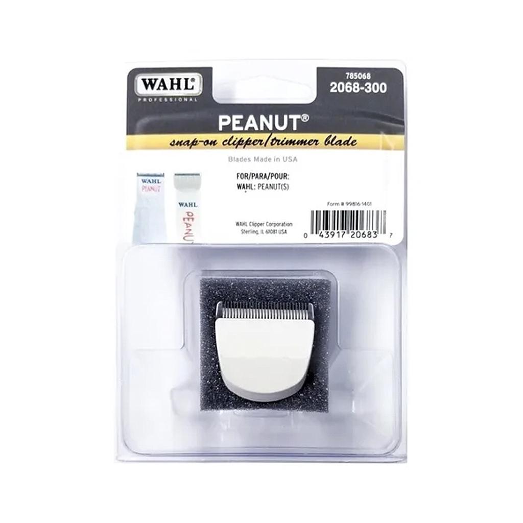 WAHL Spare Peanut Blade Set