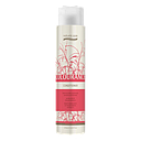 Natural Look Colourance Shine Enhancing Conditioner 300ml