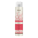 Natural Look Colourance Shine Enhancing Conditioner 375ml