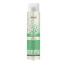 Natural Look Daily Herbal Conditioner 375ml 
