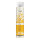 Natural Look Intensive Fortifying Shampoo 375ml 