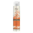 Natural Look Oasis Boost Hydrating Shampoo 375ml