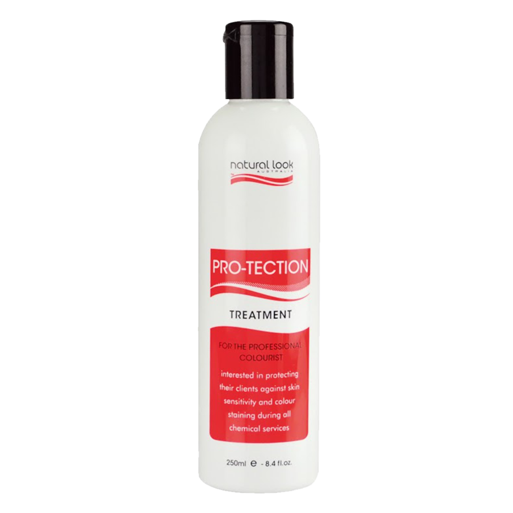 Natural Look Pro-Tection 250ml 