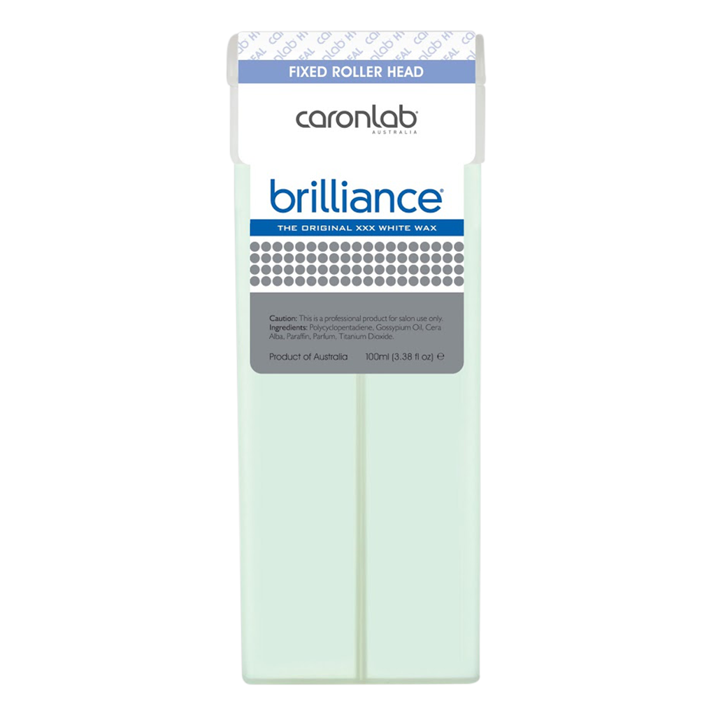 Caron Cartridge Brilliance Fixed 100ml