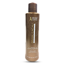 Brasil Cacau Anti Frizz Shampoo 300ml | Costaline Hair and ...