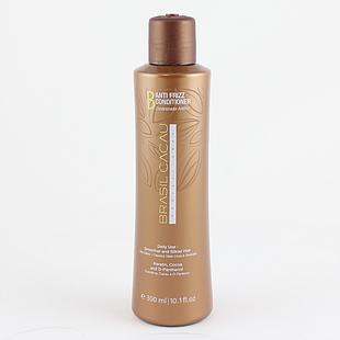 Brasil Cacau Anti Frizz Conditioner 300ml