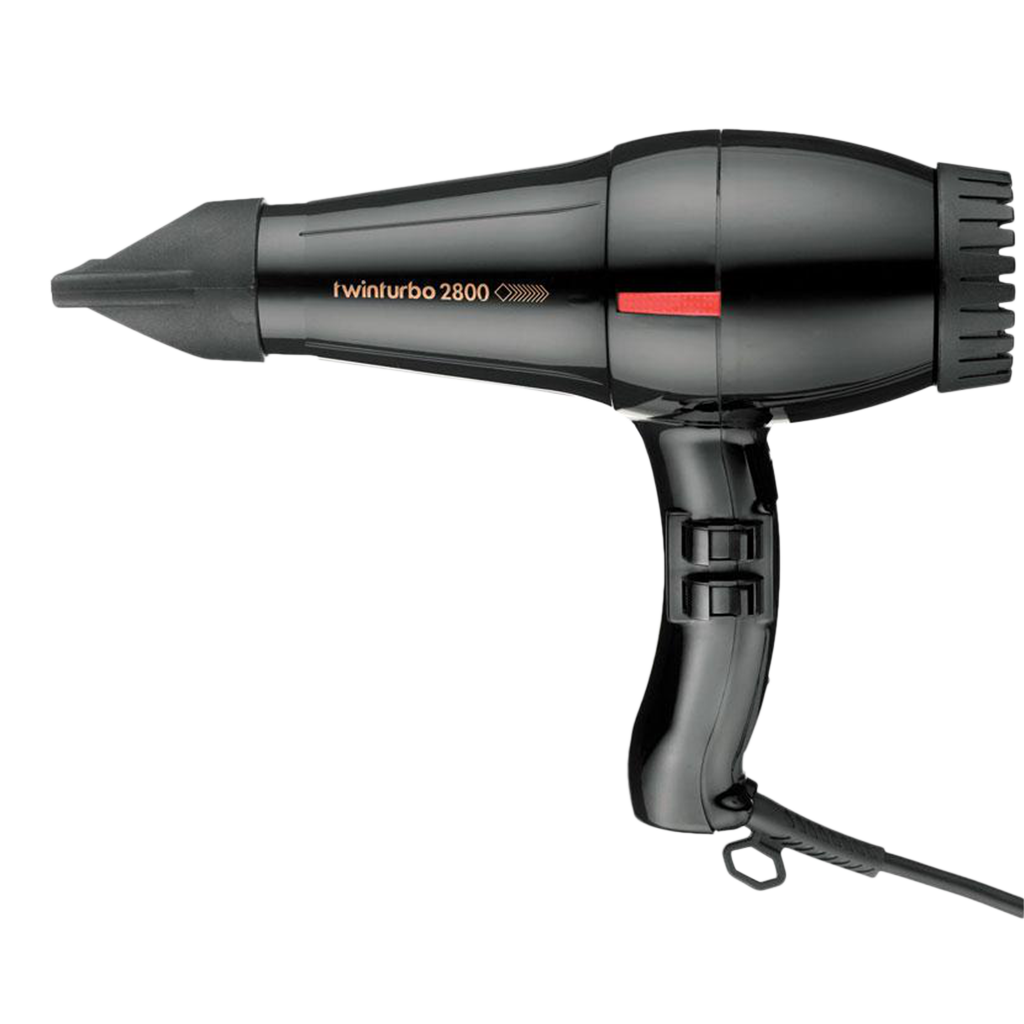 Twin Turbo 2800 Hair Dryer