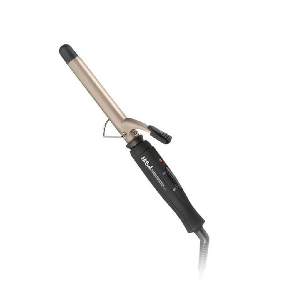 Speedy Pro Curling Iron 19mm