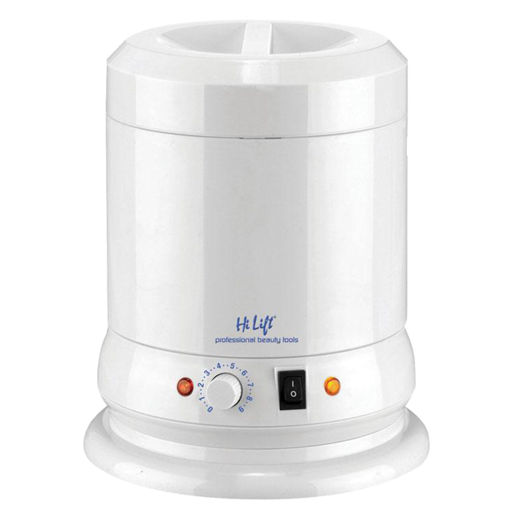 Hi Lift Wax Pot 1 Litre