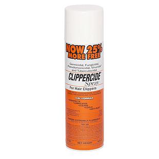 Clippercide Clipper Spray 425g