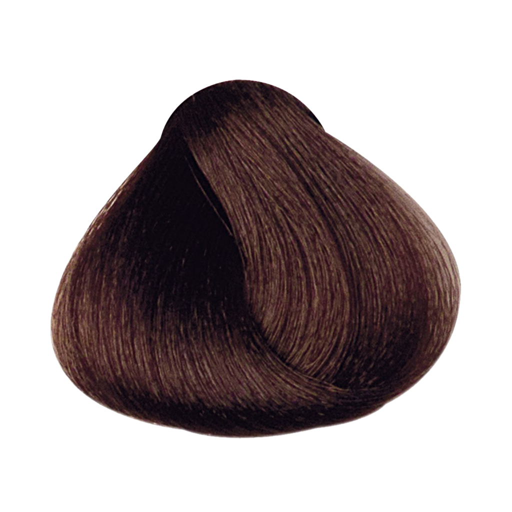 Aquarely 6NI/6.00 Natural Intense Dark Blonde 100ml