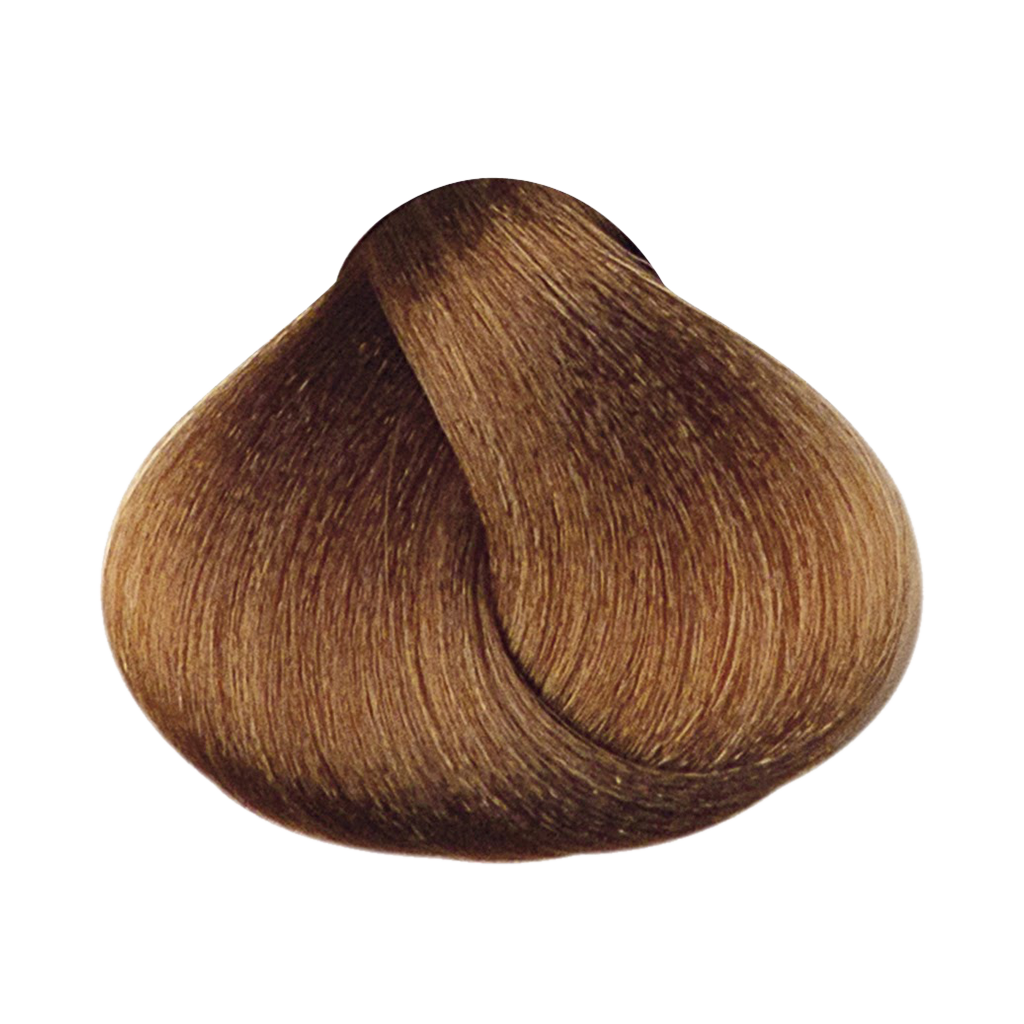 Aquarely 8NI/8.00 Natural Intense Light Blonde 100ml