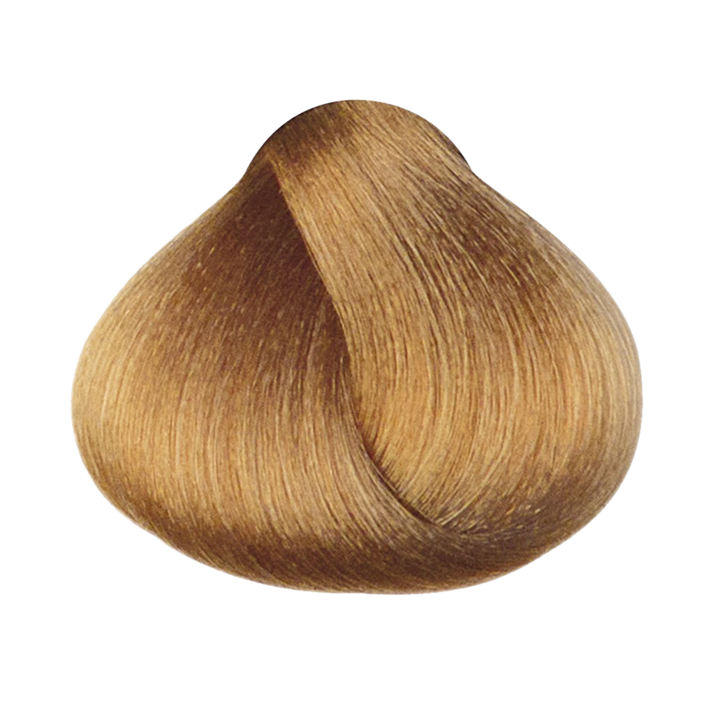 Aquarely 9NI/9.00 Natural Intense Lightest Blonde 100ml