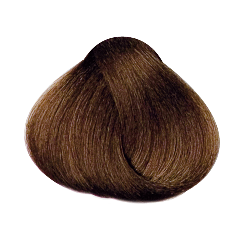 Aquarely 7N/7.0 Medium Blonde 100ml